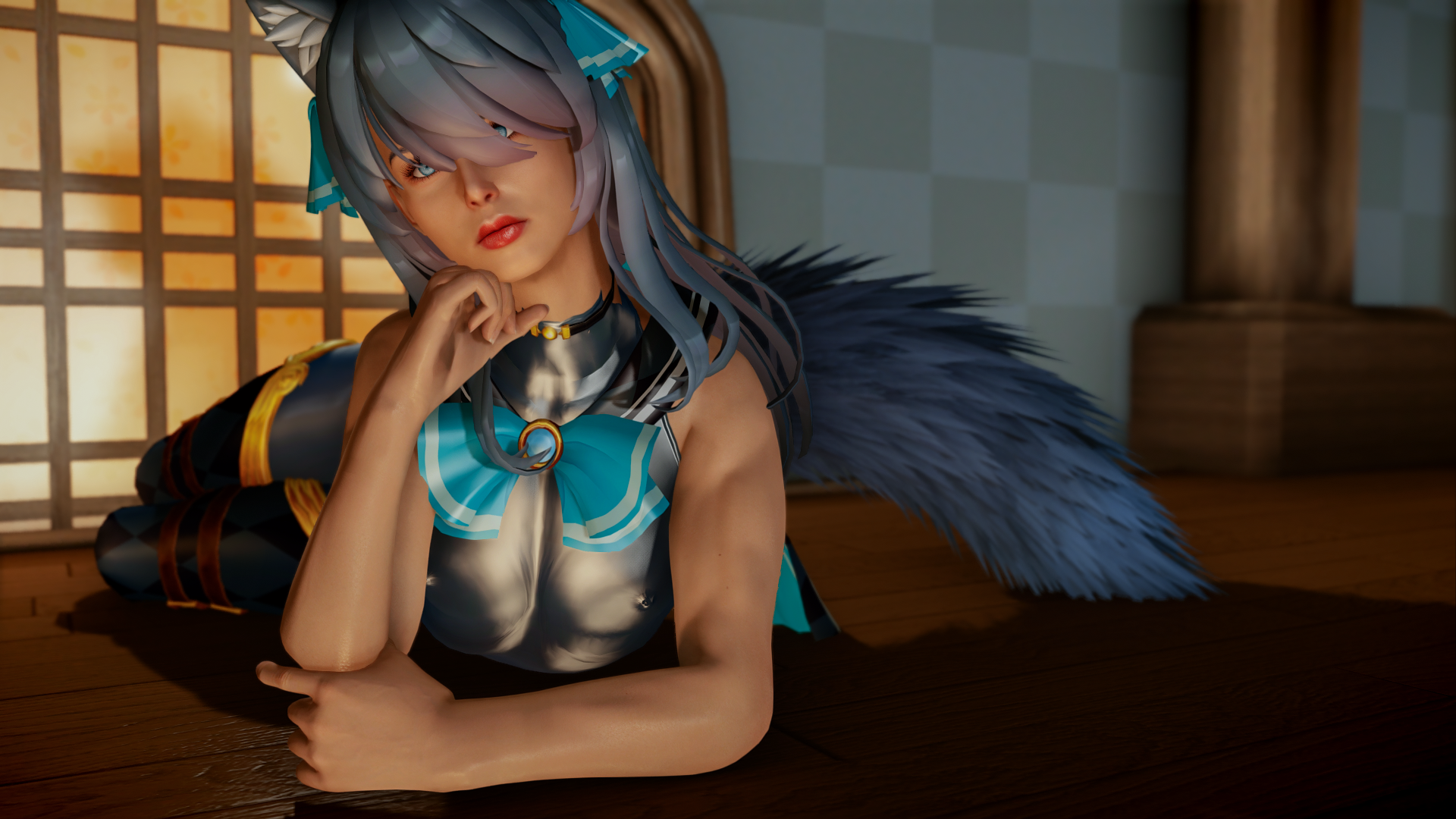 ScreenShot1853.png.b691cb51b8280a90ad2ab98b6e7254c2.png