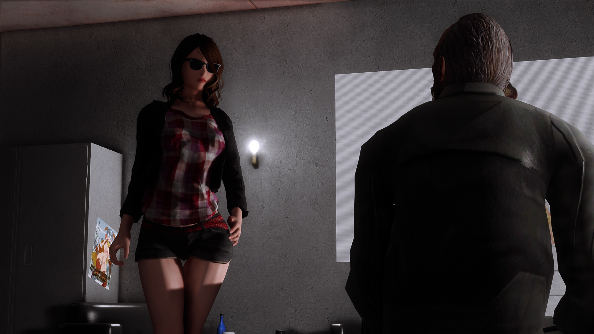 ScreenShot187.png