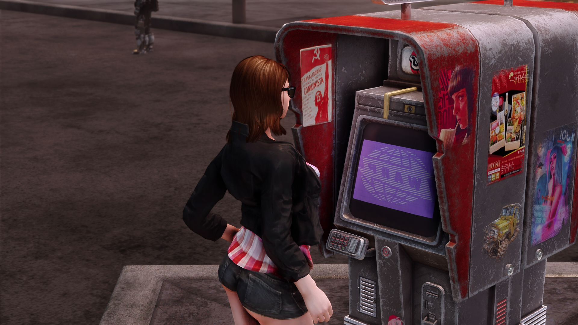 ScreenShot189.png