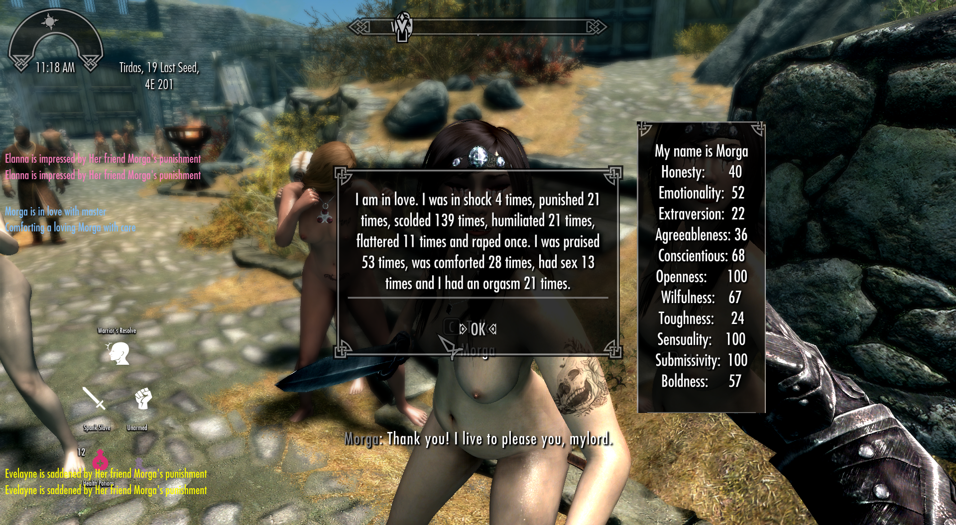 ScreenShot19.png.dd3315e0f229d0f06788d45571b68a66.png