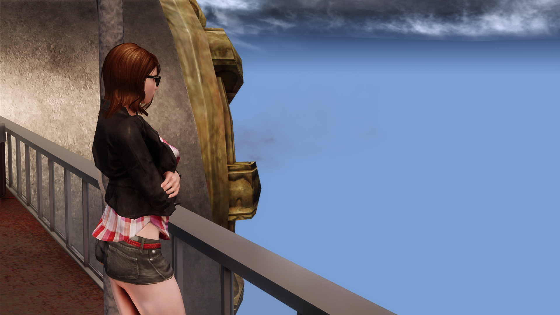 ScreenShot190.png