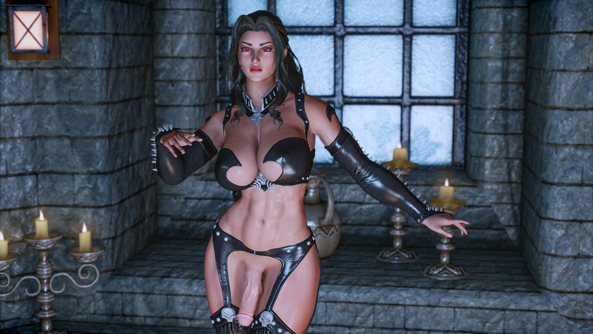 ScreenShot1900.png.27676126ff21bc1ec4ffa8ba9b6f31e8.png
