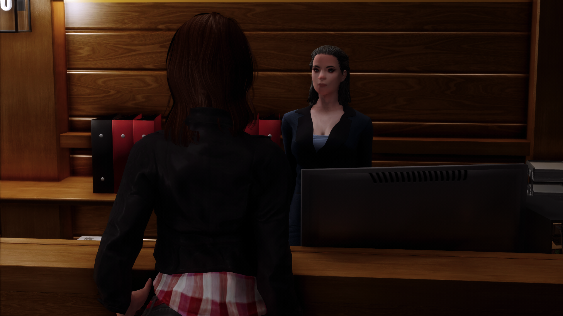ScreenShot191.png