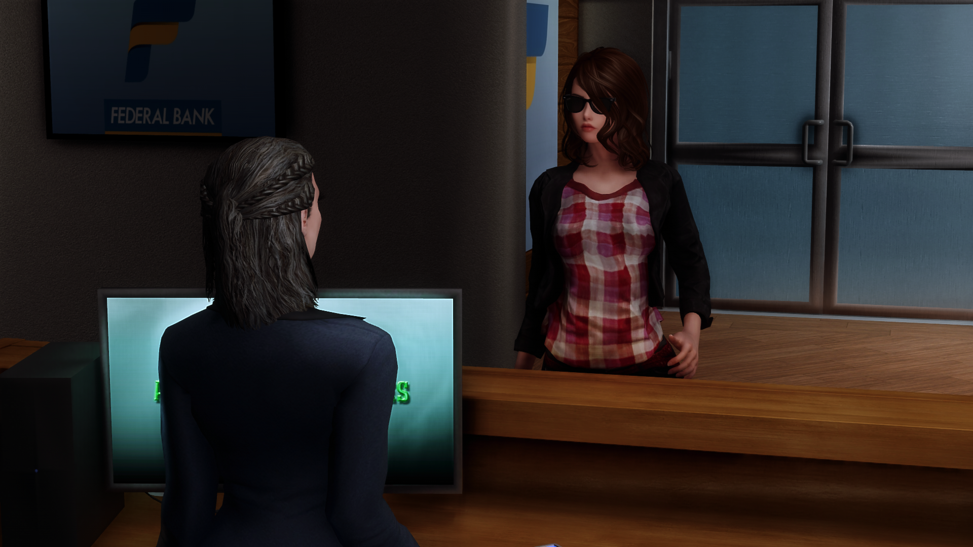 ScreenShot192.png