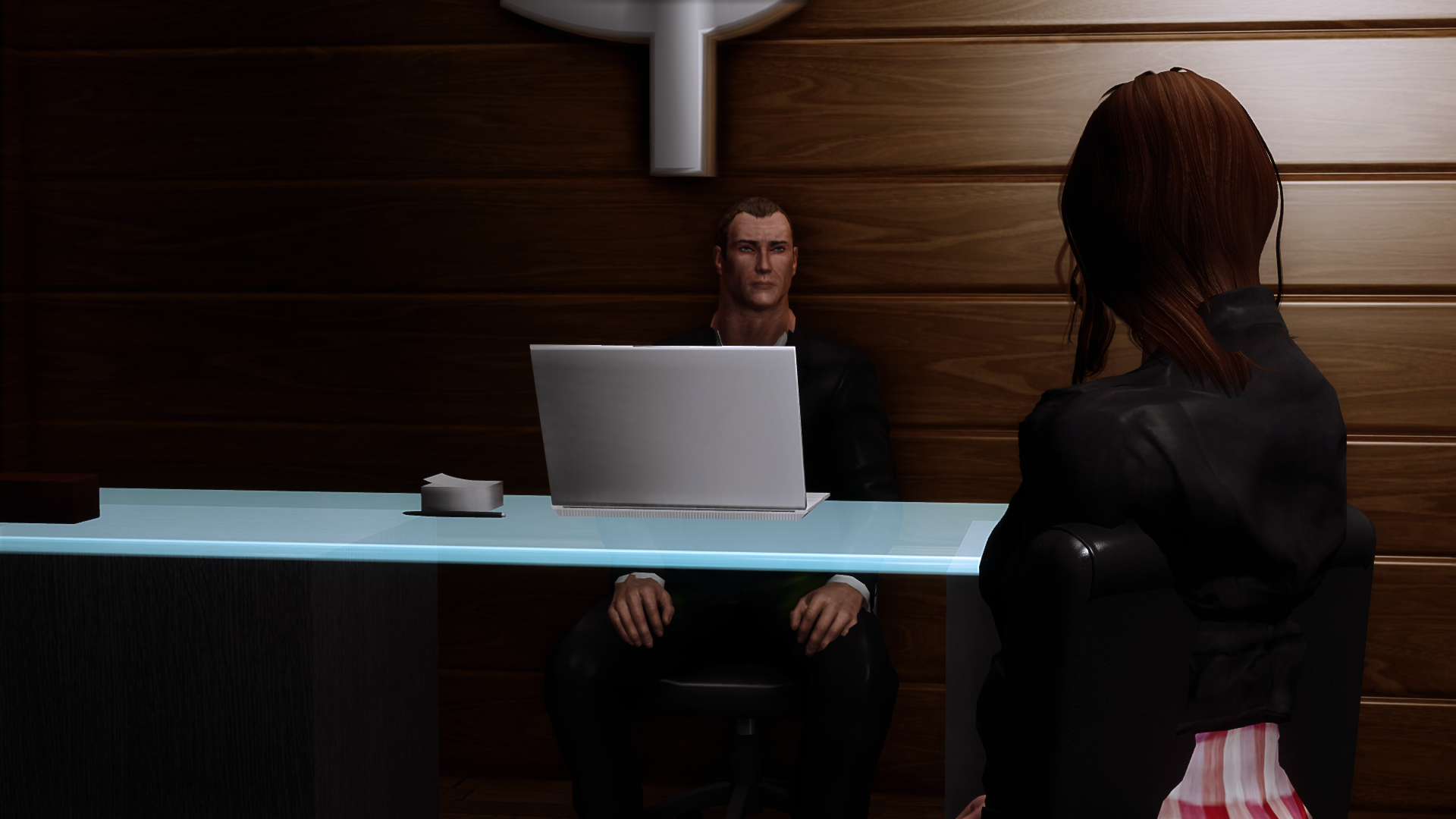 ScreenShot193.png