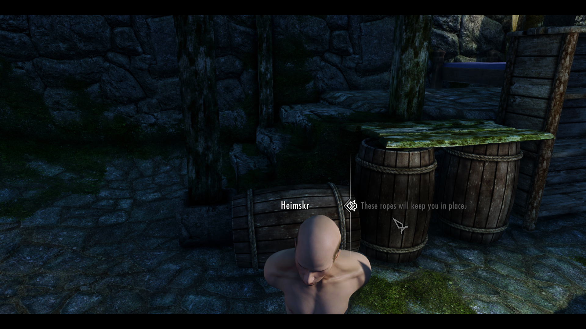 ScreenShot194.png.1a23107ef8b48d19c4887d2c46c1b3c7.png