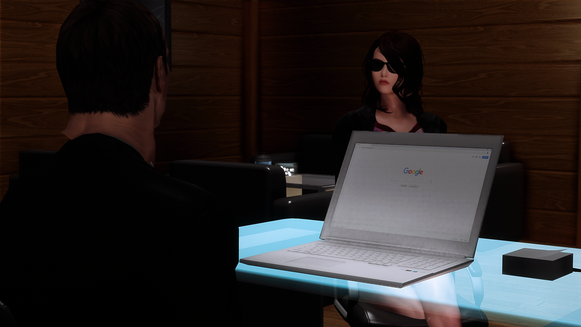 ScreenShot194.png