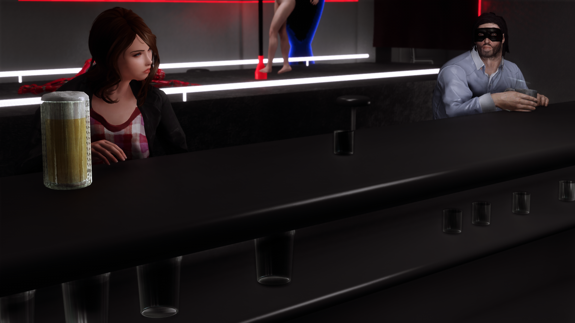 ScreenShot197.png