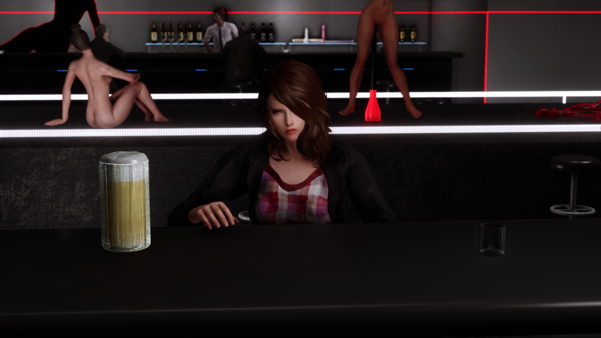 ScreenShot198.png