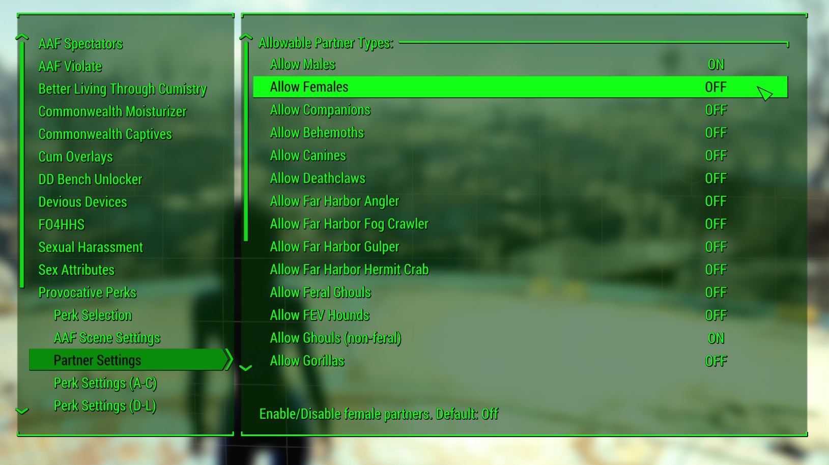 ScreenShot2.jpg.bedfe4cf4657172c439b5497afd11612.jpg