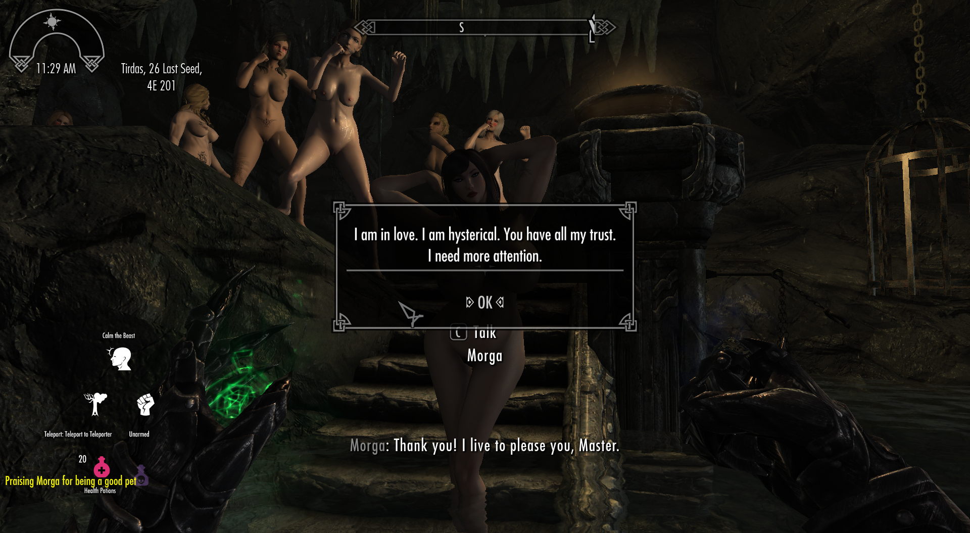 ScreenShot22.png.4232938e2b653e0f684ea6378f65f29b.png