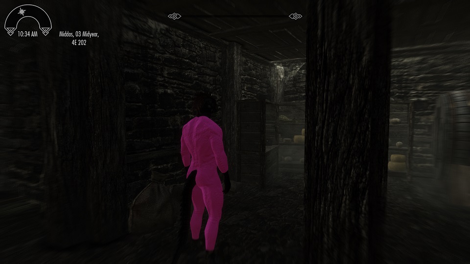 ScreenShot24.jpg.5e33b57dab30c7c5d2c0df2765f87812.jpg