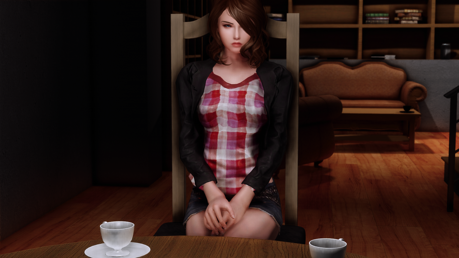 ScreenShot254.png