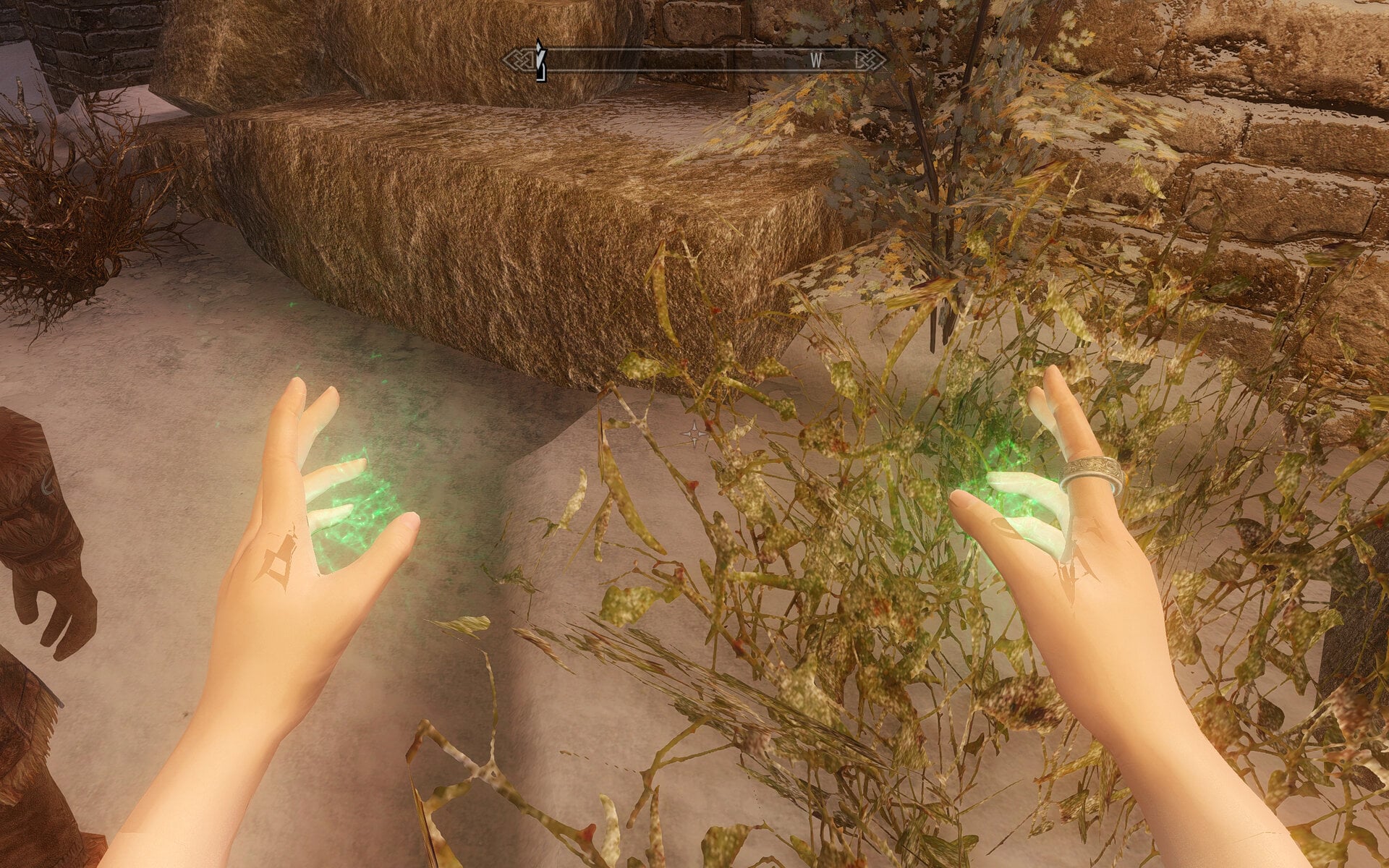 ScreenShot254.thumb.jpg.7b1443342600ac0fac3de9e022697233.jpg