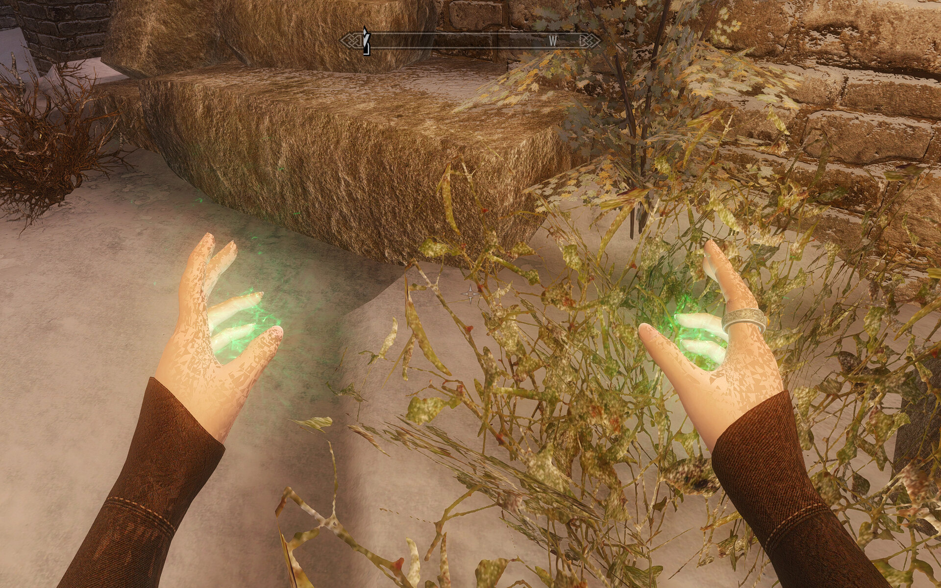 ScreenShot255.thumb.jpg.460eda98a0ca1a058bdb7b51bcf082b6.jpg