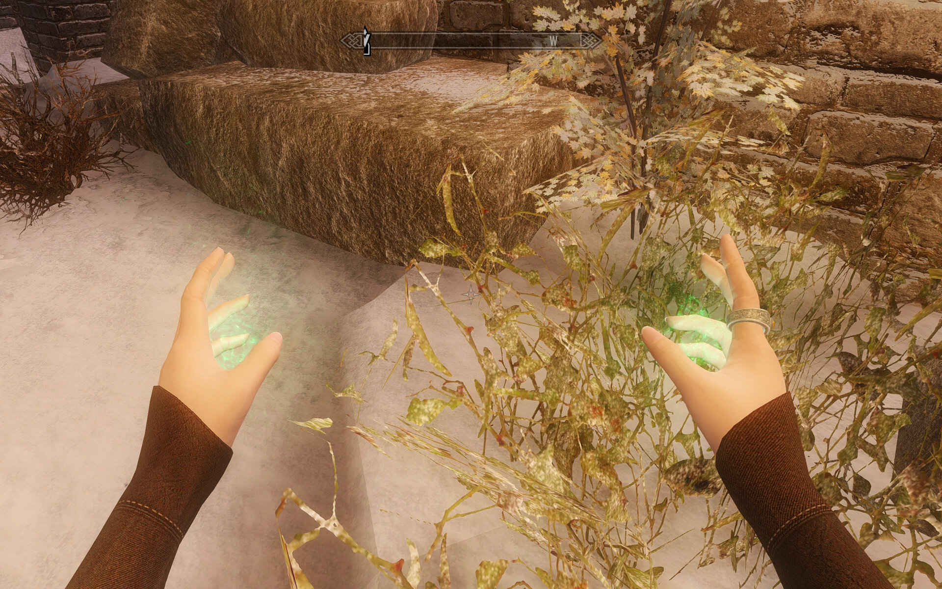 ScreenShot256.thumb.jpg.3c6998e4101188df531e71f9a0f0bed9.jpg