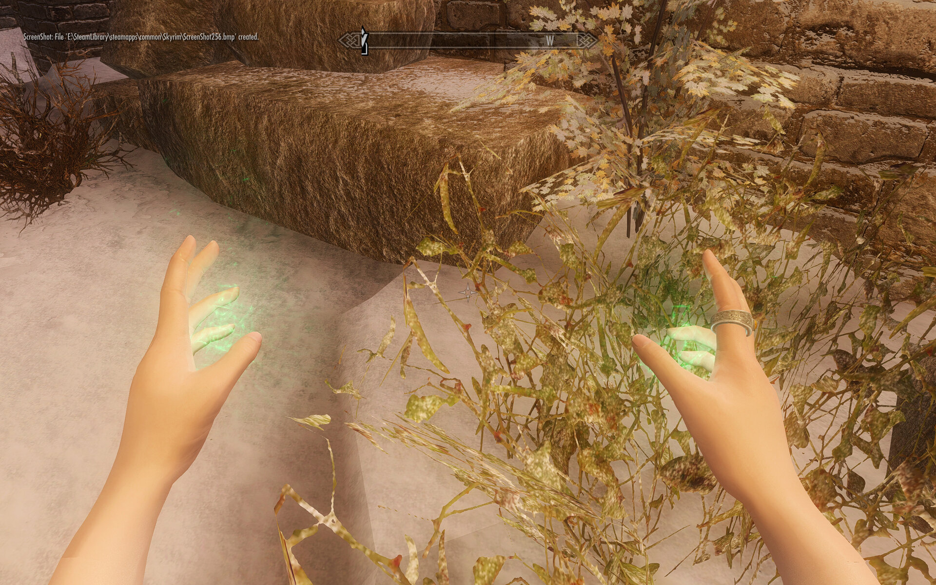 ScreenShot257.thumb.jpg.814dc39303efb138bd45ea1fe5a3377d.jpg