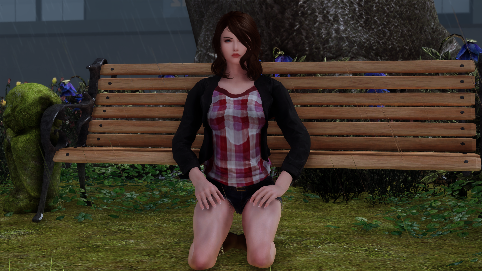 ScreenShot260.png