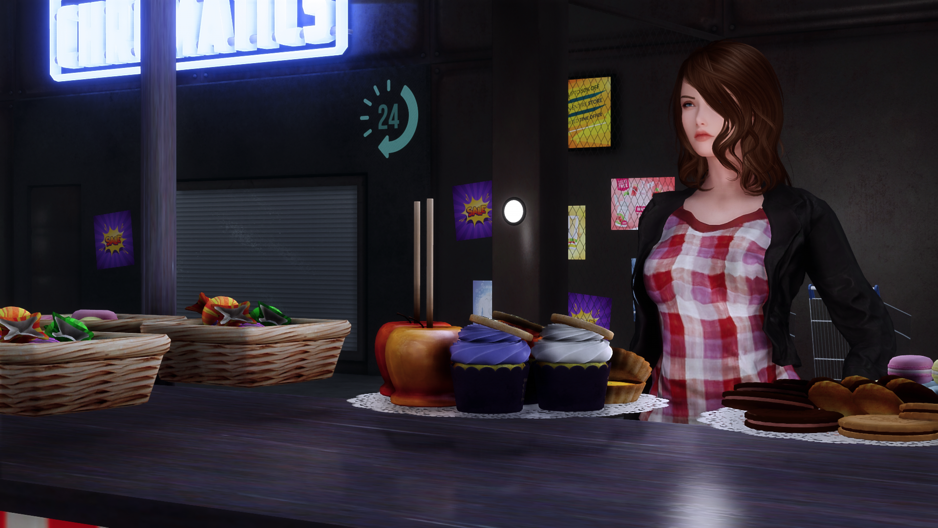 ScreenShot261.png