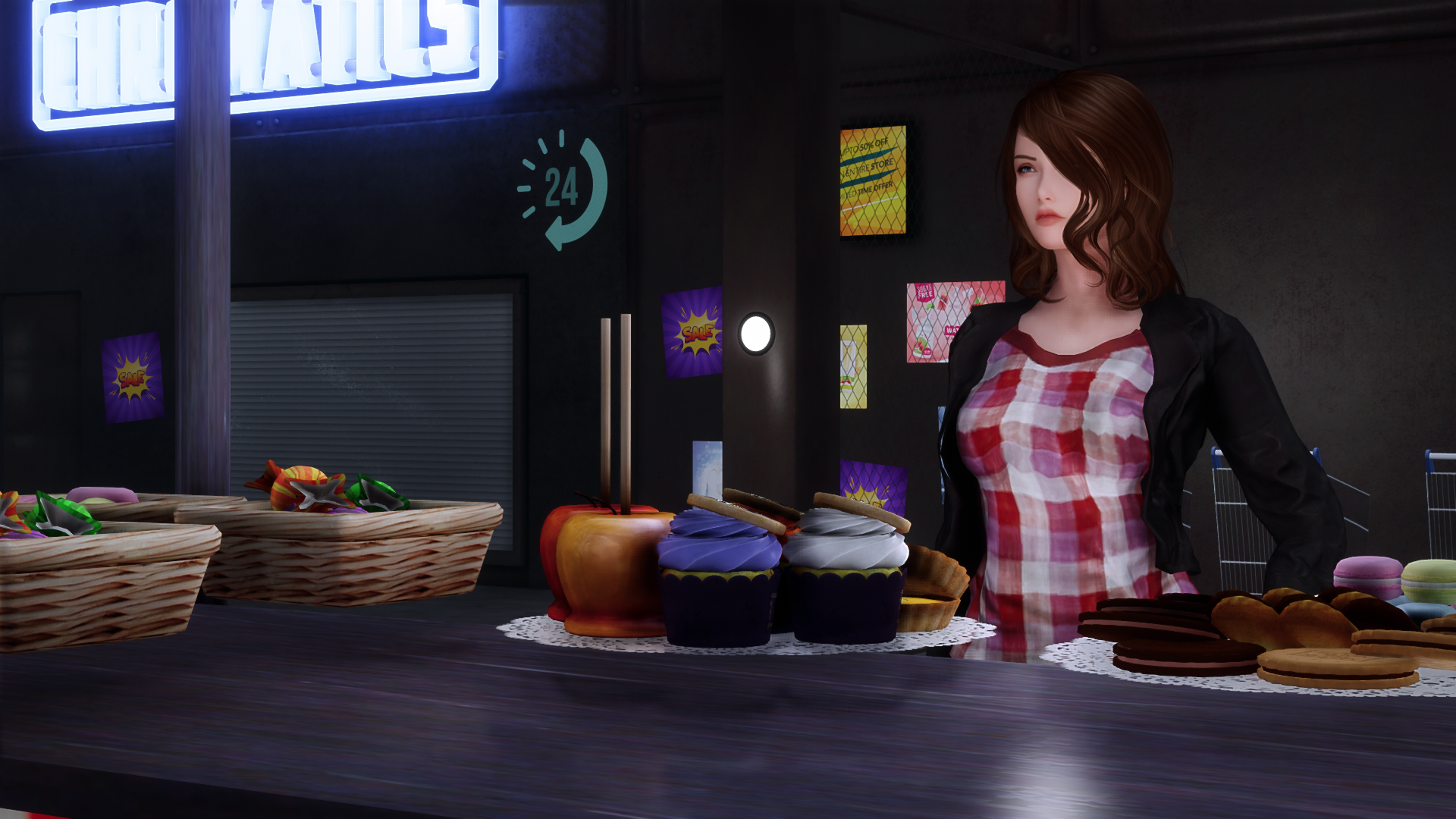 ScreenShot262.png