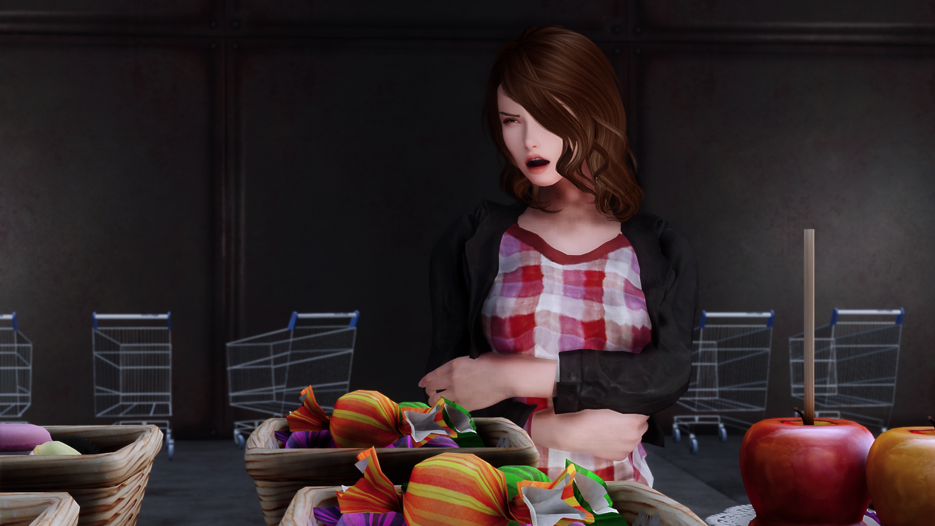 ScreenShot265.png