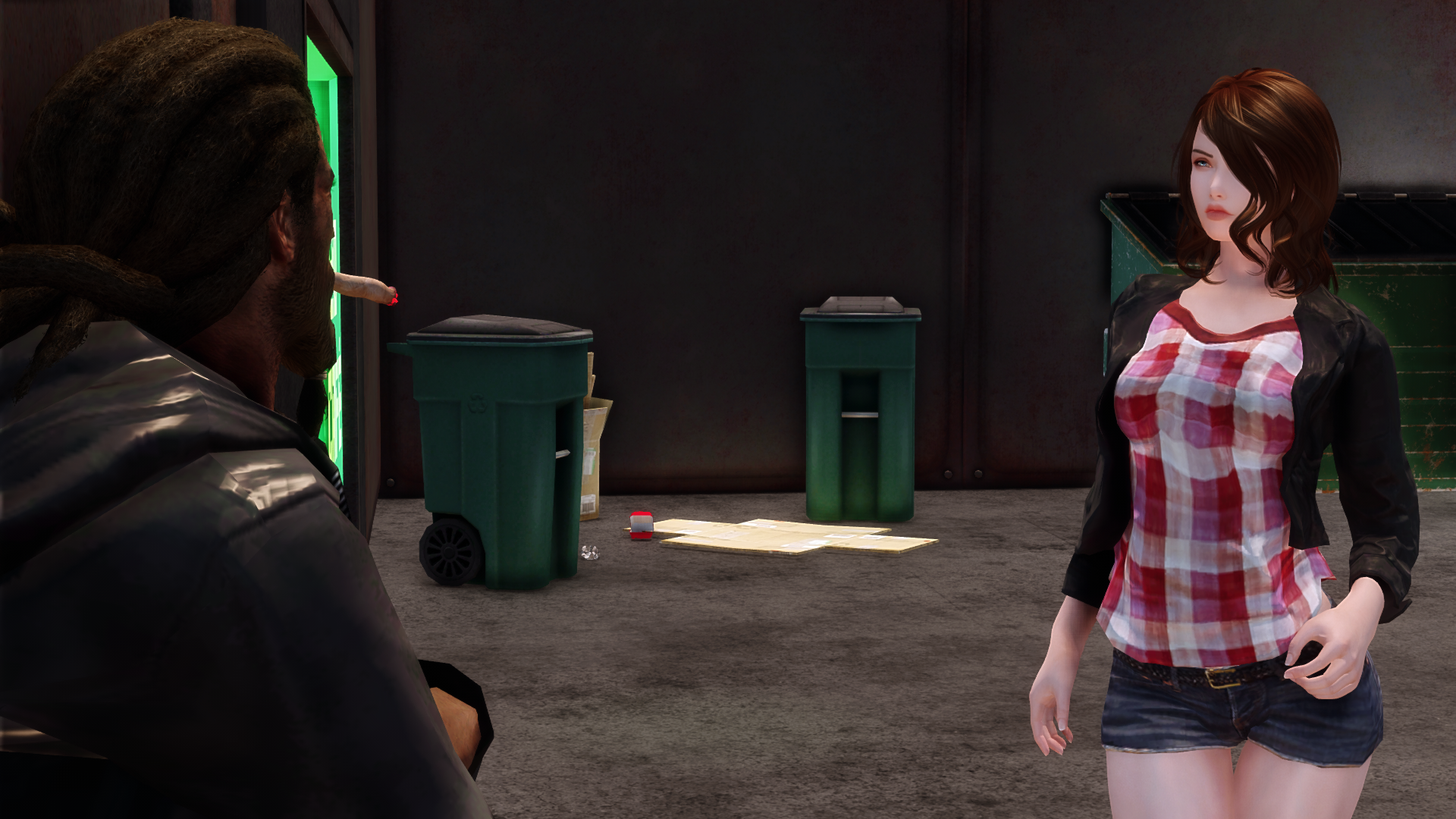 ScreenShot266.png