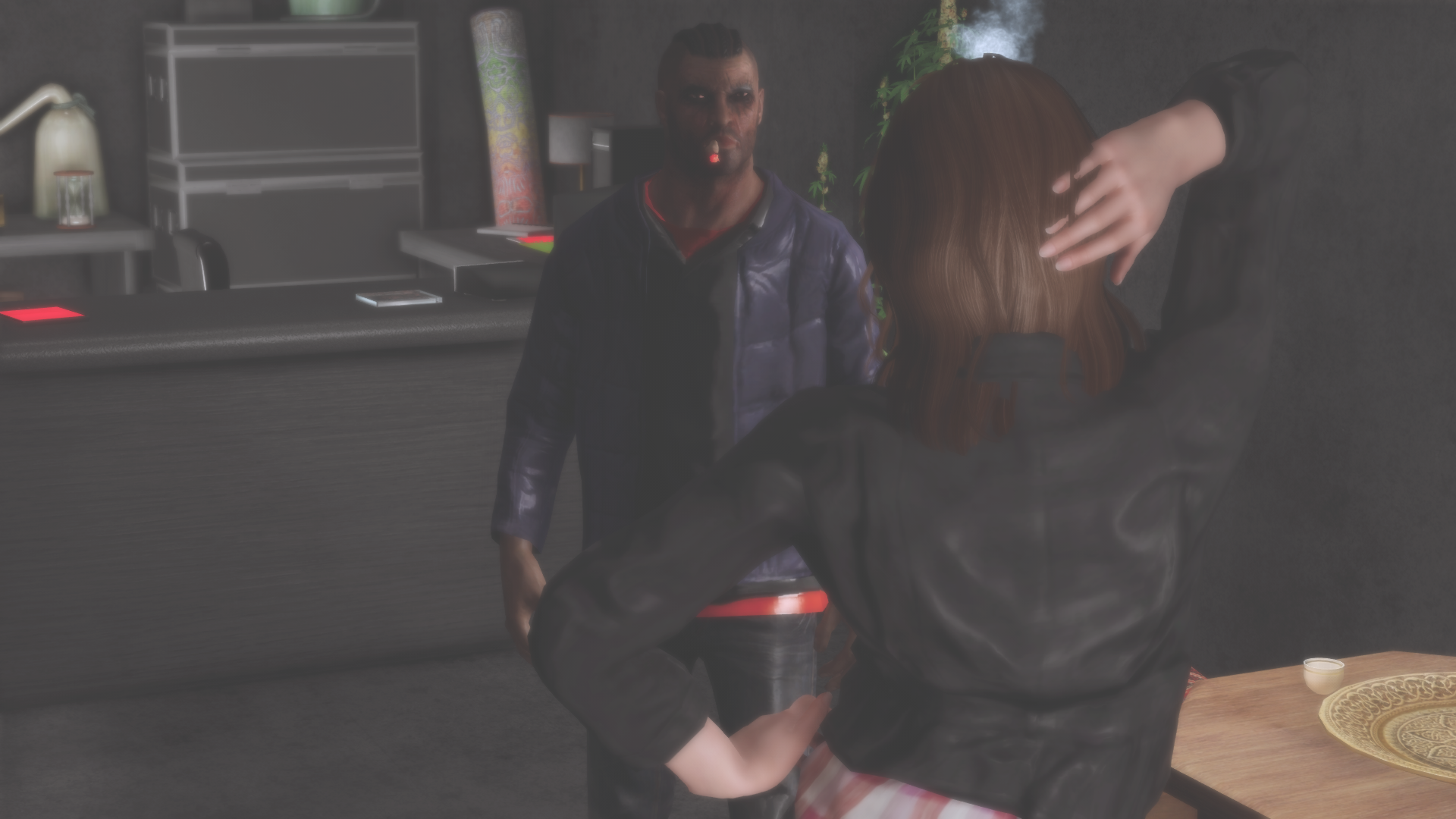 ScreenShot270.png