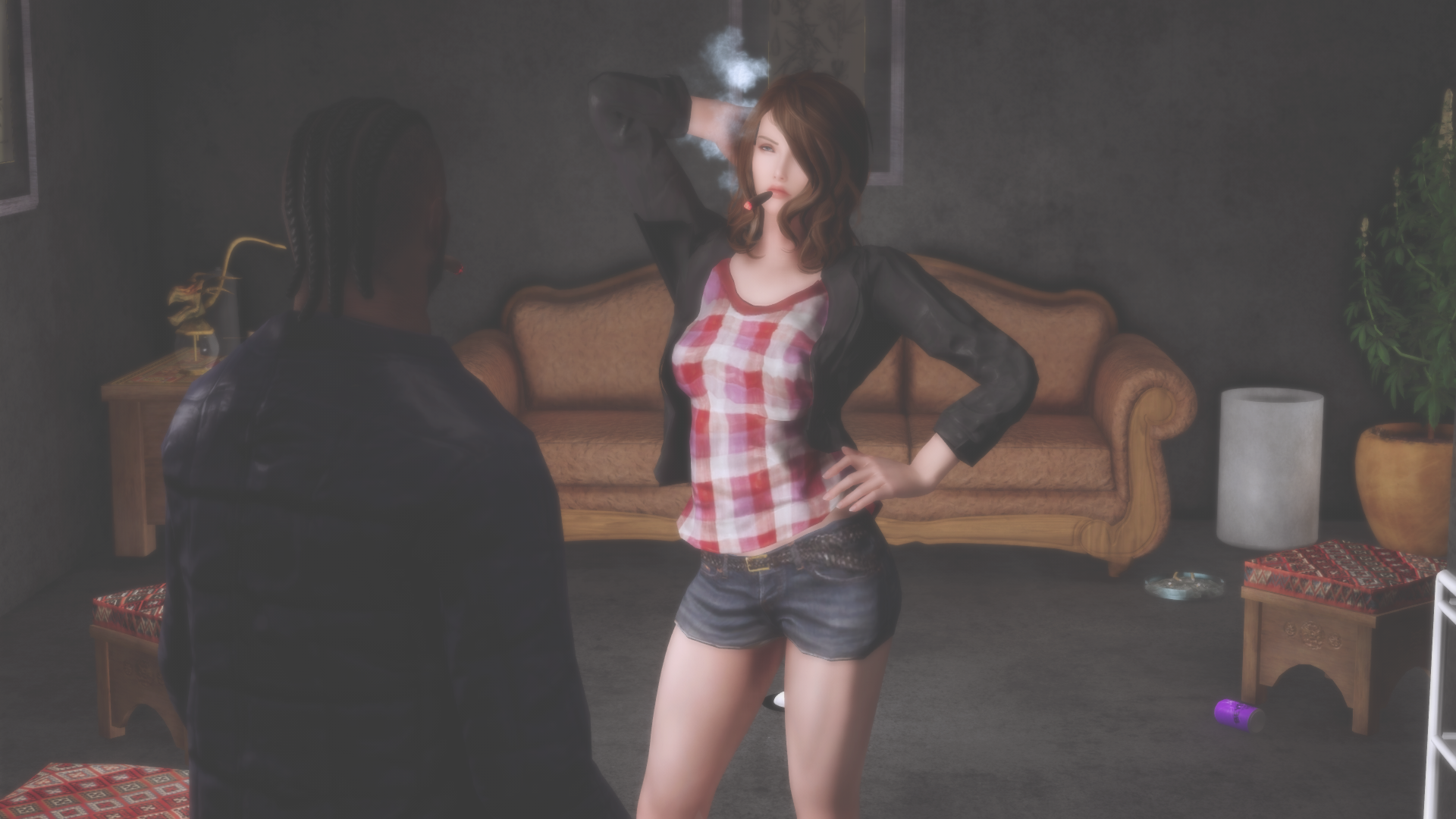 ScreenShot271.png
