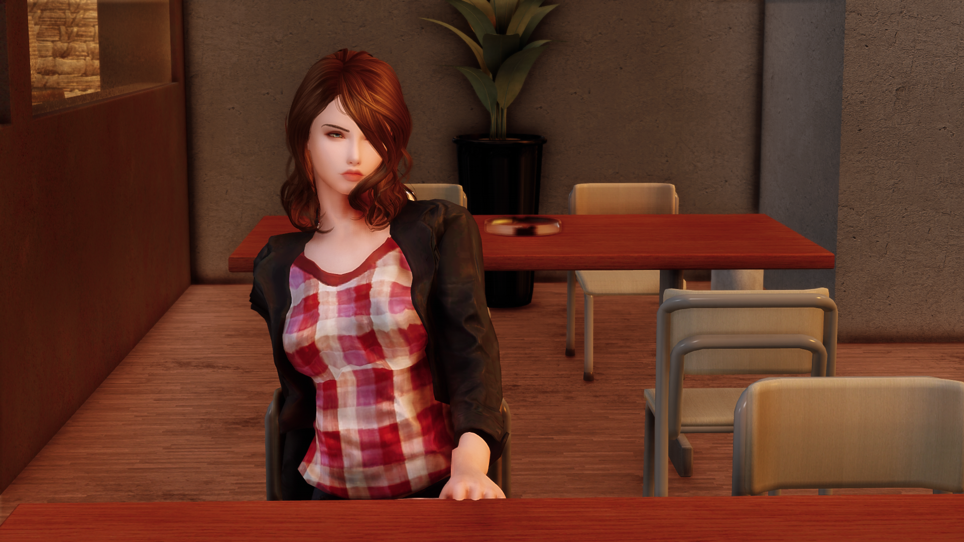 ScreenShot273.png