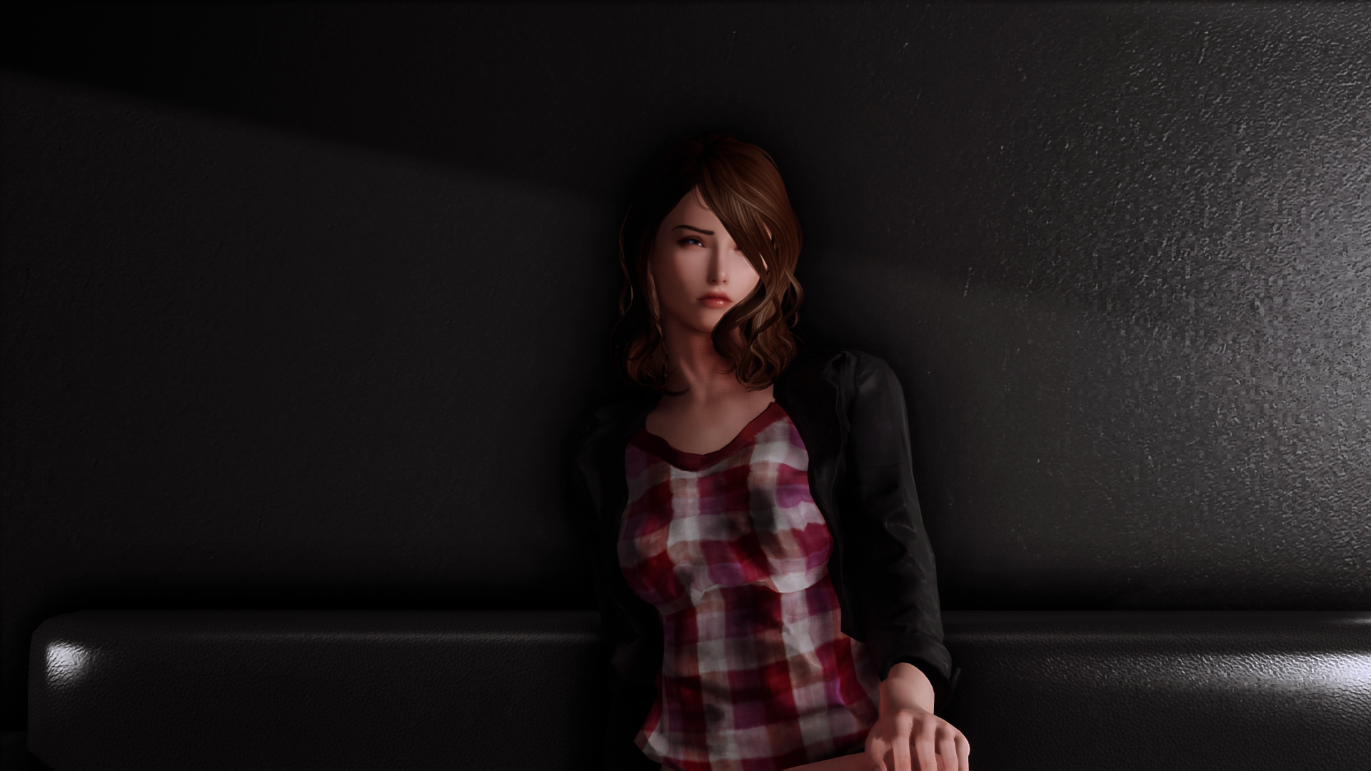 ScreenShot278.png