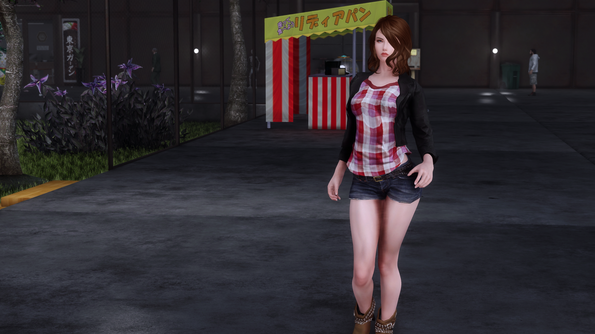 ScreenShot280.png
