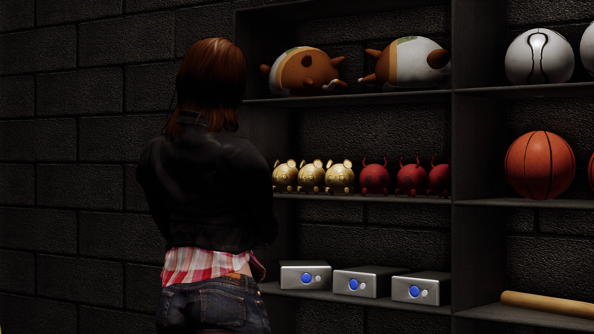 ScreenShot281.png