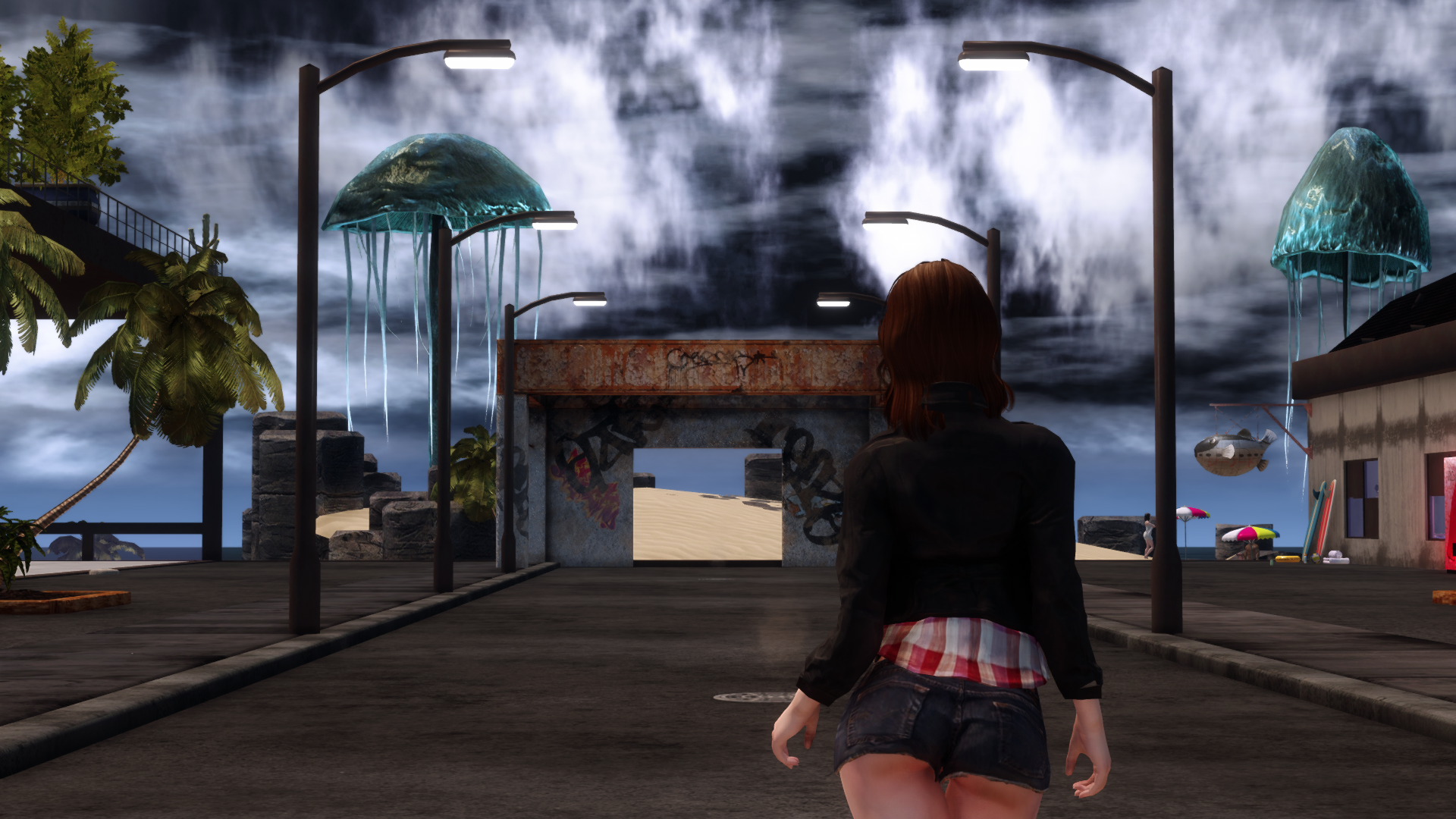 ScreenShot283.png
