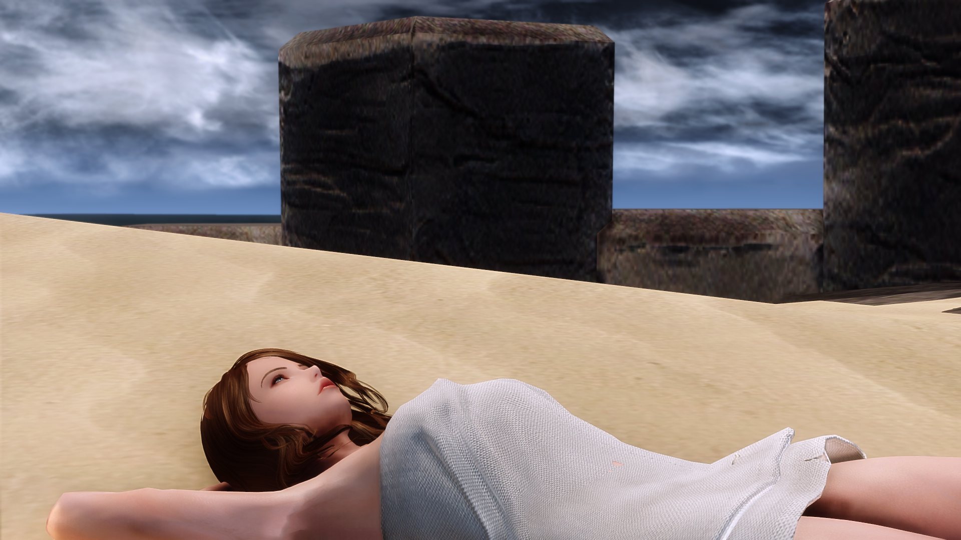 ScreenShot285.png