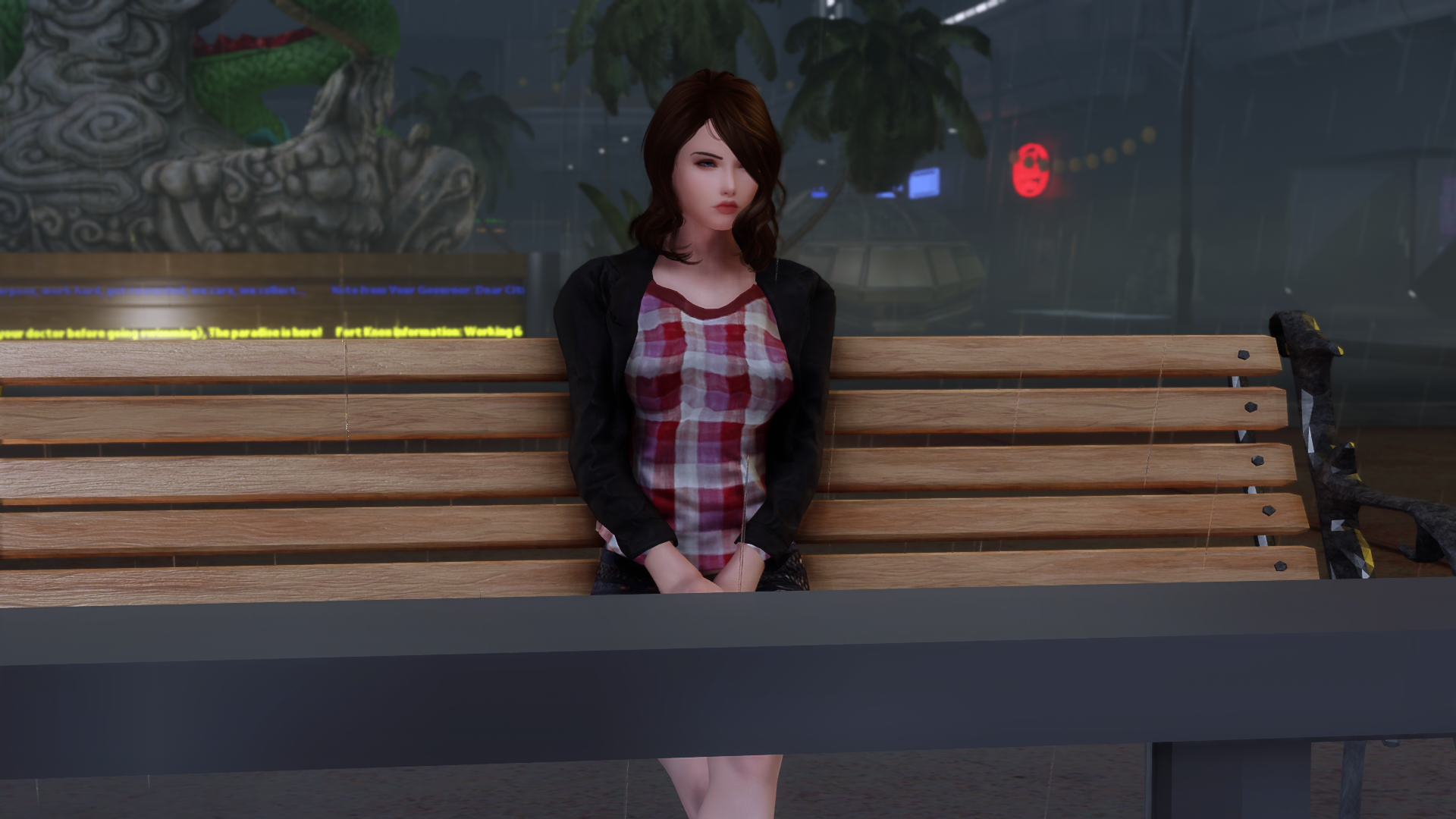ScreenShot290.png