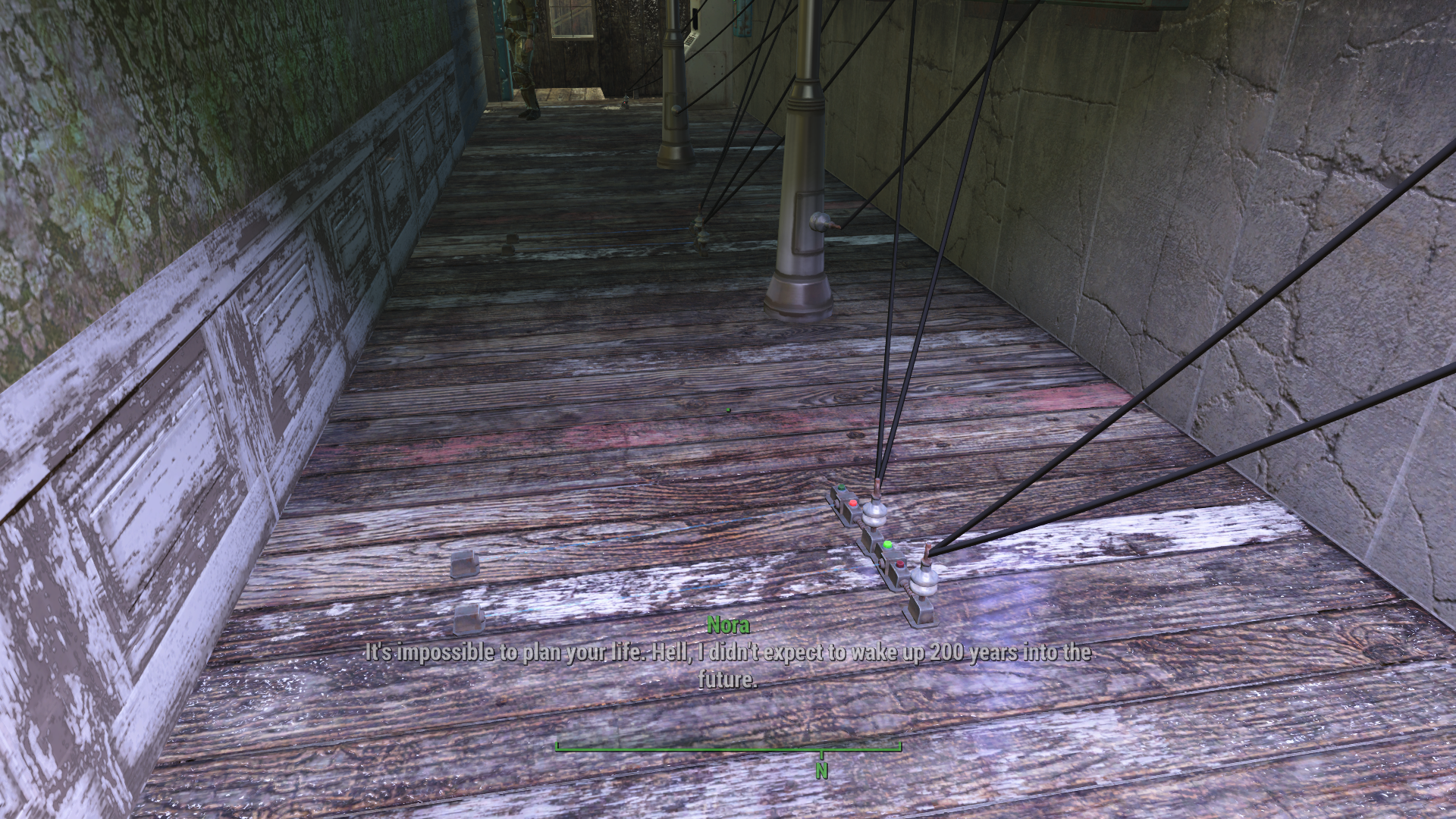 ScreenShot291.png.5600c7933dbcdc2158fb0a703cf07d02.png