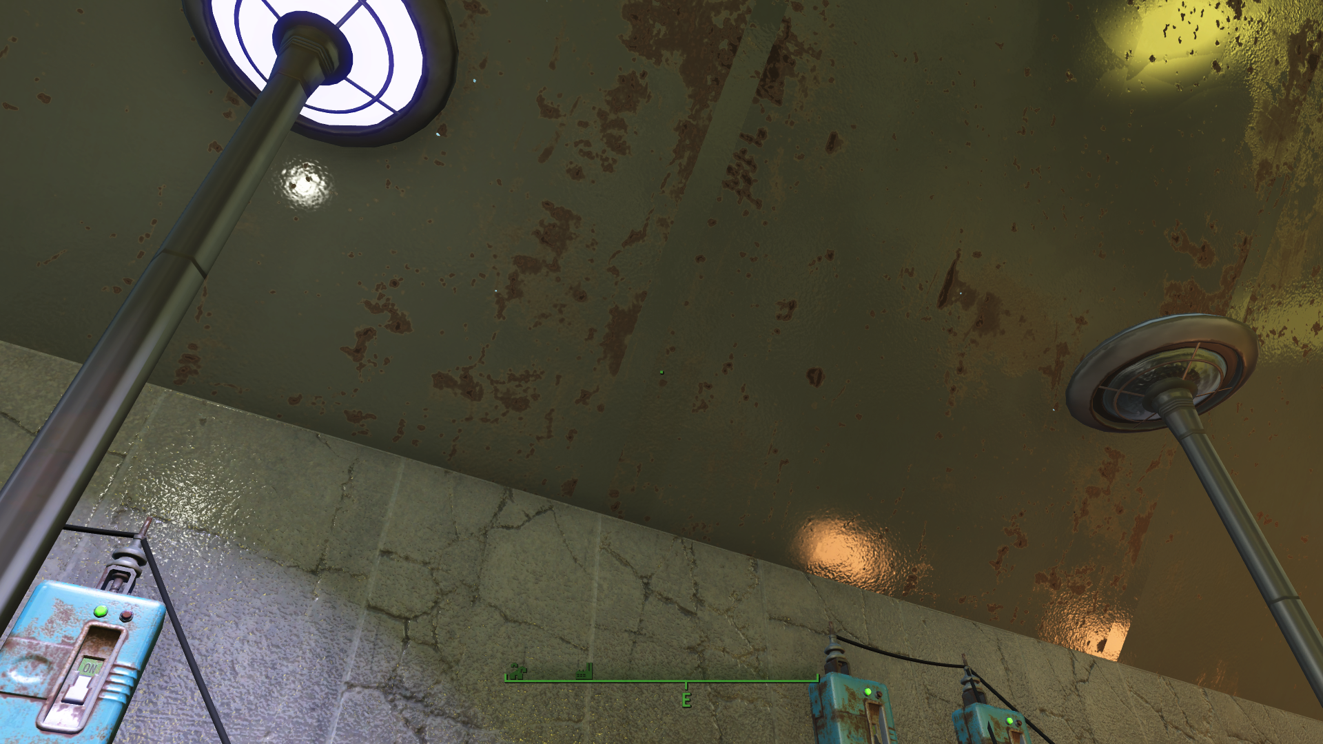 ScreenShot292.png.39f8951713395b2bfbd30d7c171f58a5.png