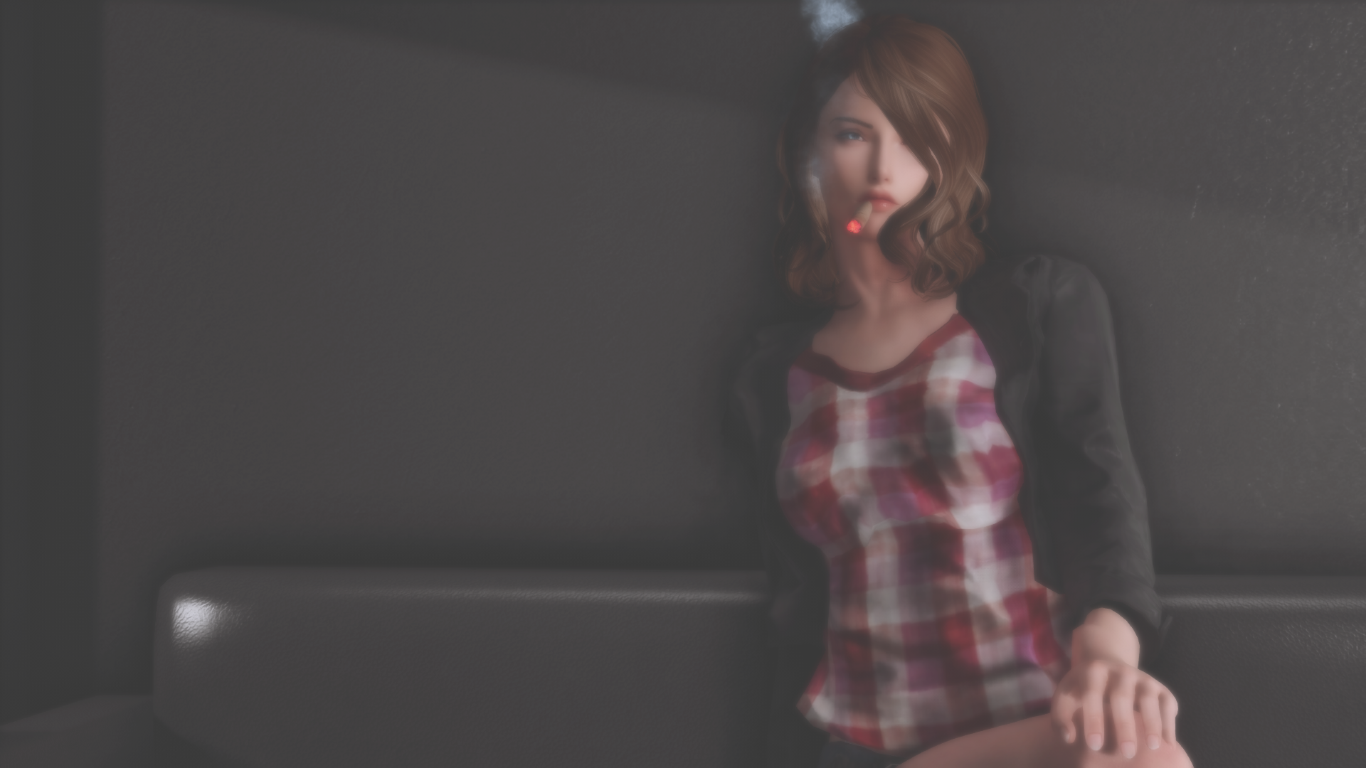 ScreenShot293.png