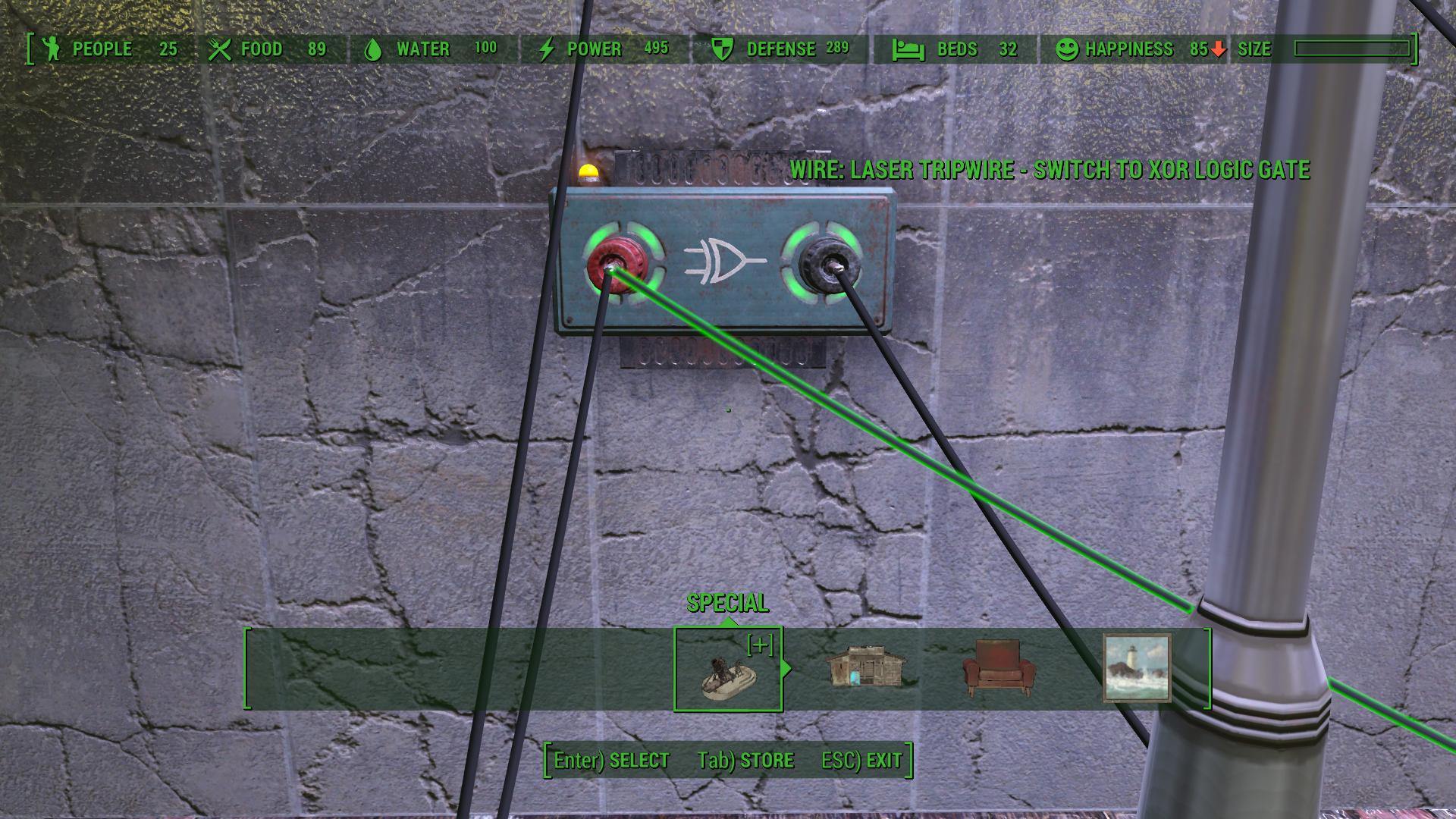 ScreenShot294.png.757804e71e624af6ce51178ae17a3a4d.png