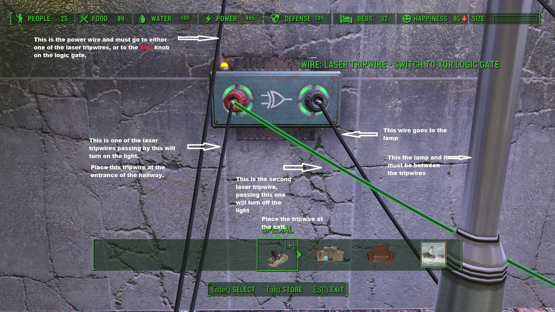 ScreenShot294.png.dc100e07aae2f83eec4ff7abab81e57b.png