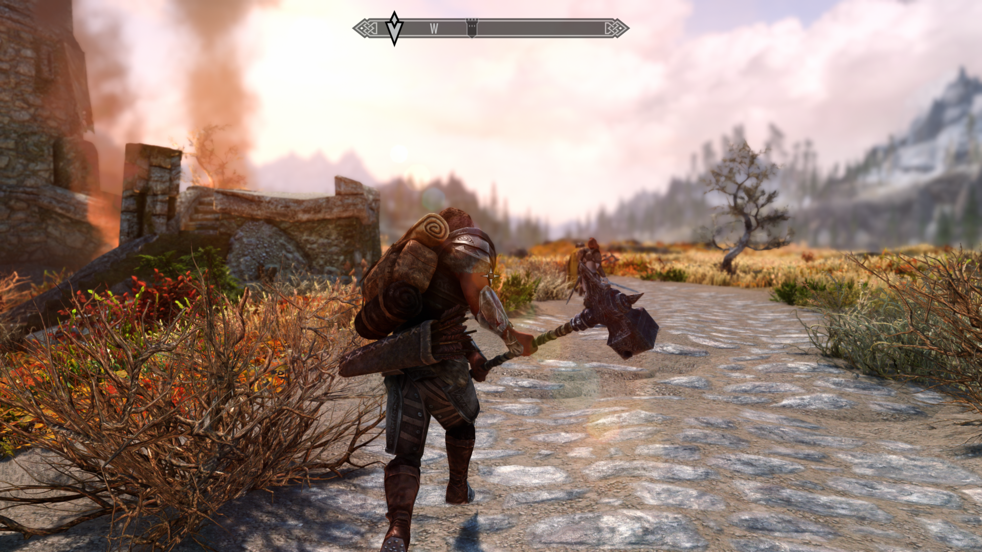 ScreenShot297.png