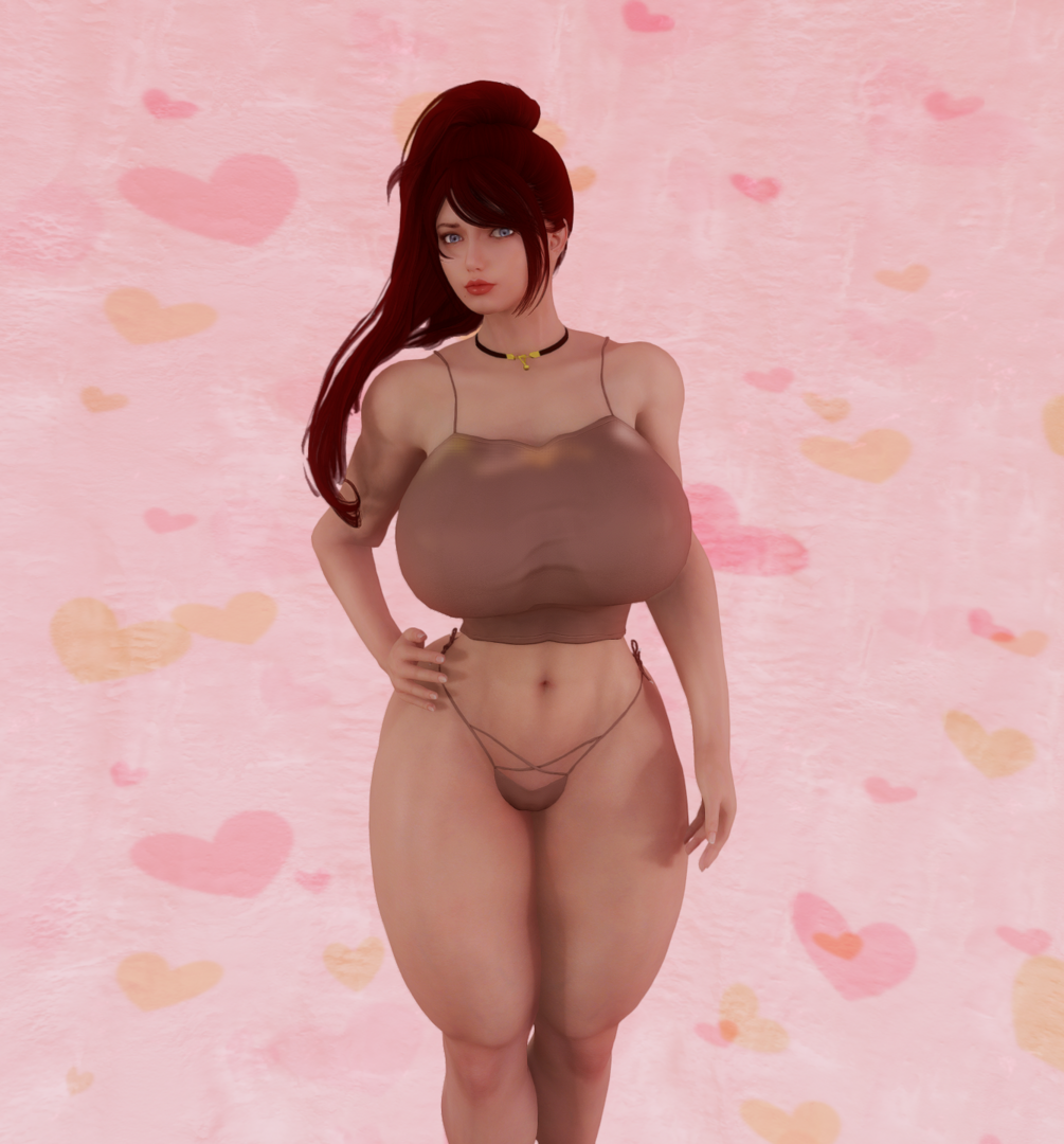 ScreenShot3.png