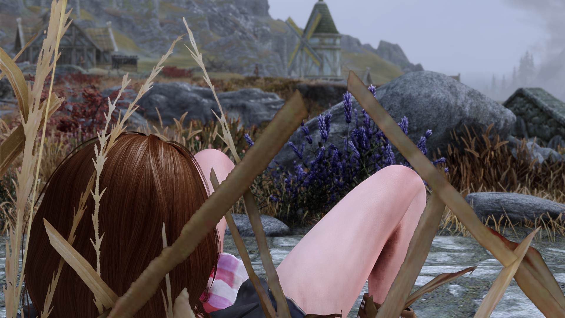 ScreenShot304.png