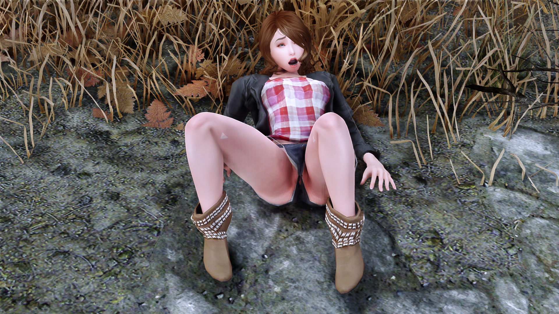 ScreenShot305.png