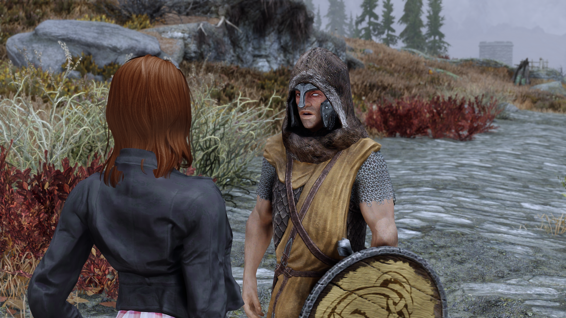 ScreenShot306.png