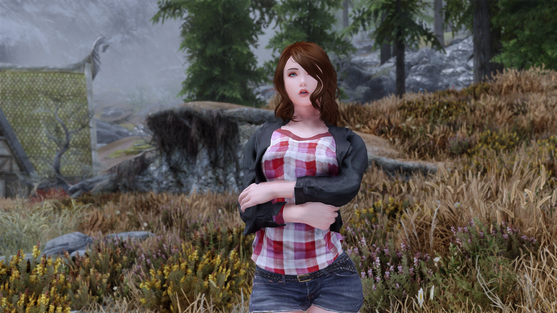 ScreenShot308.png