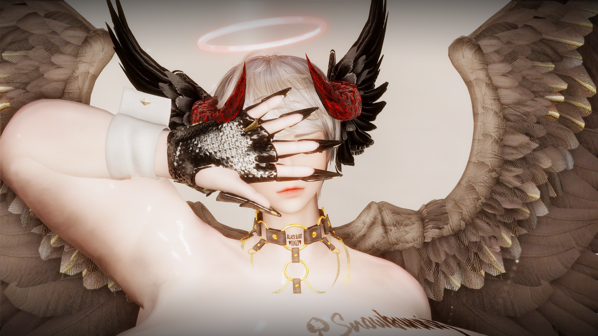 ScreenShot31.png