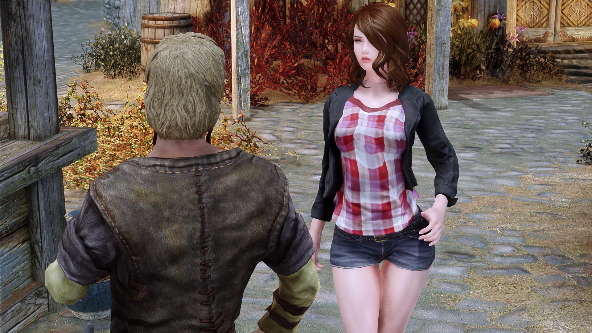 ScreenShot312.png