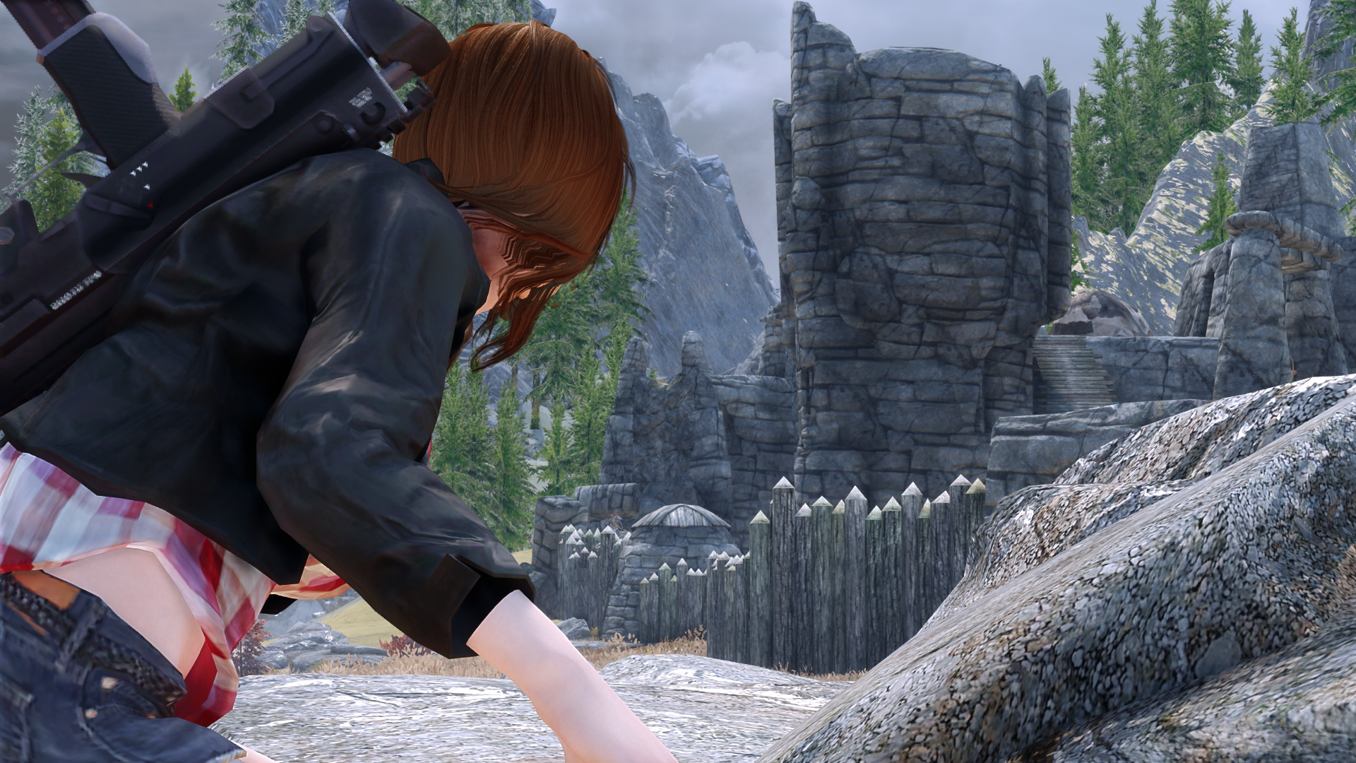 ScreenShot315.png