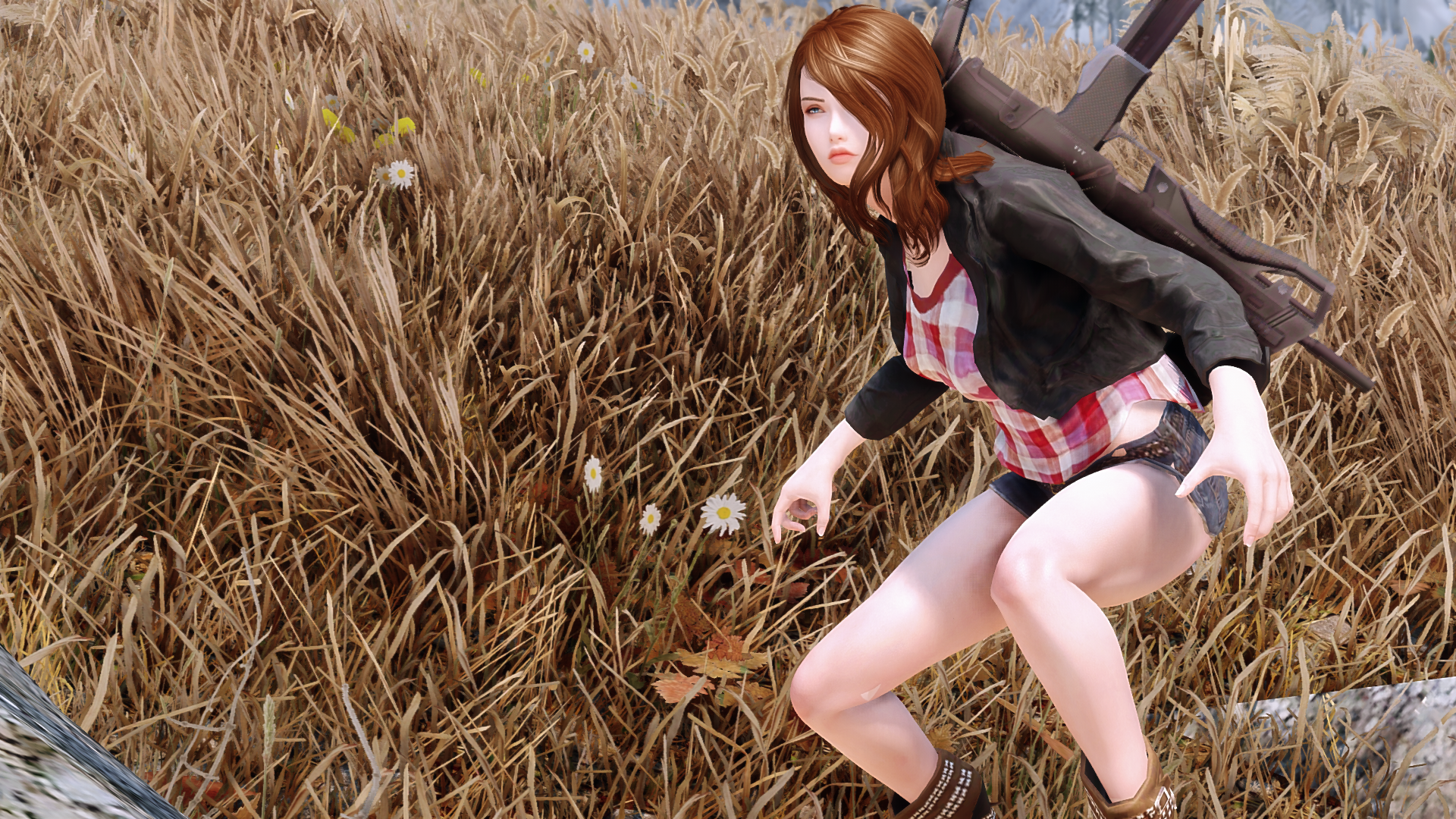 ScreenShot316.png